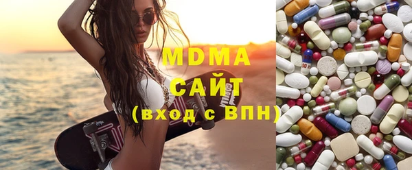 круглые Саяногорск
